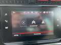 Citroen C3 Aircross 1.2 PureTech S&S Shine Automaat / HUD / Schuif-kan Wit - thumbnail 18