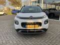 Citroen C3 Aircross 1.2 PureTech S&S Shine Automaat / HUD / Schuif-kan Wit - thumbnail 5