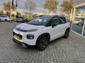 Citroen C3 Aircross 1.2 PureTech S&S Shine Automaat / HUD / Schuif-kan Wit - thumbnail 8