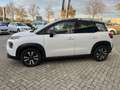 Citroen C3 Aircross 1.2 PureTech S&S Shine Automaat / HUD / Schuif-kan Wit - thumbnail 10