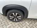 Citroen C3 Aircross 1.2 PureTech S&S Shine Automaat / HUD / Schuif-kan Wit - thumbnail 13