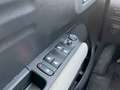 Citroen C3 Aircross 1.2 PureTech S&S Shine Automaat / HUD / Schuif-kan Wit - thumbnail 15