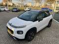 Citroen C3 Aircross 1.2 PureTech S&S Shine Automaat / HUD / Schuif-kan Wit - thumbnail 9