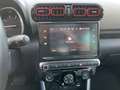 Citroen C3 Aircross 1.2 PureTech S&S Shine Automaat / HUD / Schuif-kan Wit - thumbnail 17