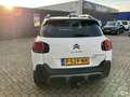 Citroen C3 Aircross 1.2 PureTech S&S Shine Automaat / HUD / Schuif-kan Wit - thumbnail 7