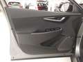 Kia EV6 GT 77,4kW (MJ24) Allrad HUD StandHZG Navi digitale Gümüş rengi - thumbnail 13