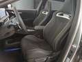 Kia EV6 GT 77,4kW (MJ24) Allrad HUD StandHZG Navi digitale Gümüş rengi - thumbnail 8