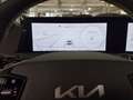 Kia EV6 GT 77,4kW (MJ24) Allrad HUD StandHZG Navi digitale Gümüş rengi - thumbnail 12