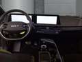 Kia EV6 GT 77,4kW (MJ24) Allrad HUD StandHZG Navi digitale Gümüş rengi - thumbnail 10