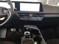 Kia EV6 GT 77,4kW (MJ24) Allrad HUD StandHZG Navi digitale Gümüş rengi - thumbnail 11