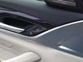 BMW 540 5-serie touring 540i 340PK / Individual / M-Sport Blanc - thumbnail 40