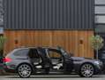 BMW 540 5-serie touring 540i 340PK / Individual / M-Sport Blanc - thumbnail 4