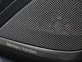 BMW 540 5-serie touring 540i 340PK / Individual / M-Sport Blanc - thumbnail 31