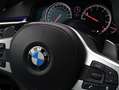 BMW 540 5-serie touring 540i 340PK / Individual / M-Sport Blanc - thumbnail 34