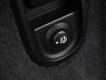 BMW 540 5-serie touring 540i 340PK / Individual / M-Sport Blanc - thumbnail 45