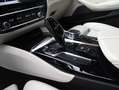 BMW 540 5-serie touring 540i 340PK / Individual / M-Sport Blanc - thumbnail 29