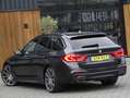BMW 540 5-serie touring 540i 340PK / Individual / M-Sport Blanc - thumbnail 7