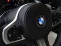 BMW 540 5-serie touring 540i 340PK / Individual / M-Sport Blanc - thumbnail 43