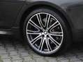 BMW 540 5-serie touring 540i 340PK / Individual / M-Sport Blanc - thumbnail 48