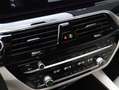 BMW 540 5-serie touring 540i 340PK / Individual / M-Sport Blanc - thumbnail 28