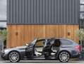 BMW 540 5-serie touring 540i 340PK / Individual / M-Sport Blanc - thumbnail 6