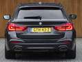 BMW 540 5-serie touring 540i 340PK / Individual / M-Sport Blanc - thumbnail 9