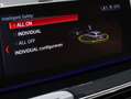 BMW 540 5-serie touring 540i 340PK / Individual / M-Sport Blanc - thumbnail 27