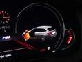 BMW 540 5-serie touring 540i 340PK / Individual / M-Sport Blanc - thumbnail 21