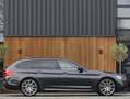 BMW 540 5-serie touring 540i 340PK / Individual / M-Sport Blanc - thumbnail 3