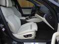 BMW 540 5-serie touring 540i 340PK / Individual / M-Sport Blanc - thumbnail 14