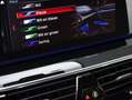 BMW 540 5-serie touring 540i 340PK / Individual / M-Sport Blanc - thumbnail 23