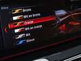 BMW 540 5-serie touring 540i 340PK / Individual / M-Sport Blanc - thumbnail 25