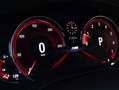 BMW 540 5-serie touring 540i 340PK / Individual / M-Sport Blanc - thumbnail 20
