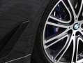 BMW 540 5-serie touring 540i 340PK / Individual / M-Sport Blanc - thumbnail 47