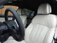 BMW 540 5-serie touring 540i 340PK / Individual / M-Sport Blanc - thumbnail 38