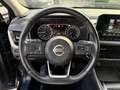 Nissan Qashqai MHEV 140 CV Business Nero - thumbnail 7