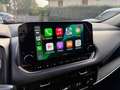 Nissan Qashqai MHEV 140 CV Business Nero - thumbnail 12