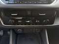 Nissan Qashqai MHEV 140 CV Business Nero - thumbnail 9