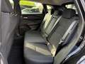 Nissan Qashqai MHEV 140 CV Business Nero - thumbnail 5