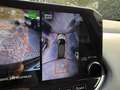 Nissan Qashqai MHEV 140 CV Business Nero - thumbnail 14