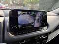 Nissan Qashqai MHEV 140 CV Business Nero - thumbnail 13