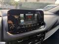 Nissan Qashqai MHEV 140 CV Business Nero - thumbnail 10