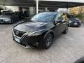 Nissan Qashqai MHEV 140 CV Business Nero - thumbnail 2