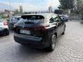 Nissan Qashqai MHEV 140 CV Business Nero - thumbnail 3