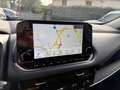 Nissan Qashqai MHEV 140 CV Business Nero - thumbnail 11