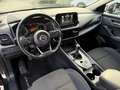 Nissan Qashqai MHEV 140 CV Business Nero - thumbnail 6