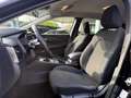 Nissan Qashqai MHEV 140 CV Business Nero - thumbnail 4