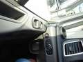 Ford Transit Kasten 350 L3 Trend,360°Cam,NAV Weiß - thumbnail 13
