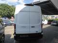 Ford Transit Kasten 350 L3 Trend,360°Cam,NAV Weiß - thumbnail 5