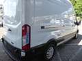 Ford Transit Kasten 350 L3 Trend,360°Cam,NAV Weiß - thumbnail 4